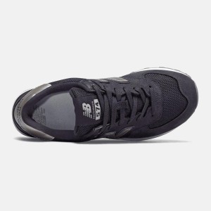 کفش زنانه نیوبالانس مدل ۵۷۴ | newbalance 574