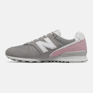 کفش  زنانه نیوبالانس مدل ۹۹۶ | 996 newbalance
