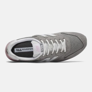 کفش  زنانه نیوبالانس مدل ۹۹۶ | 996 newbalance