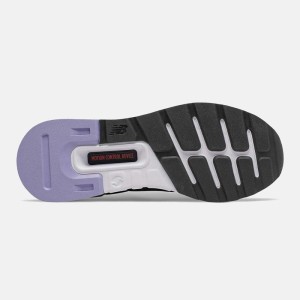 کفش زنانه نیوبالانس مدل newbalance 997s