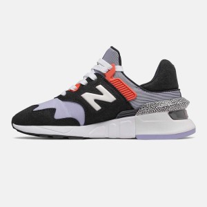 کفش زنانه نیوبالانس مدل newbalance 997s