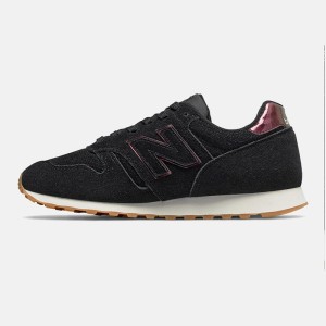 کفش زنانه نیوبالانس مدل ۳۷۳ | 373 newbalance