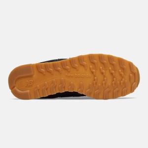 کفش زنانه نیوبالانس مدل ۳۷۳ | 373 newbalance