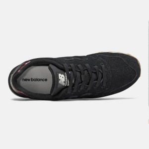 کفش زنانه نیوبالانس مدل ۳۷۳ | 373 newbalance