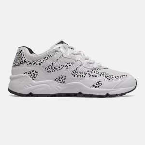 کفش ورزشی زنانه نیوبالانس مدل ۸۵۰ |  850 newbalance