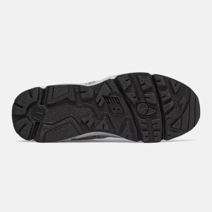 کفش ورزشی زنانه نیوبالانس مدل ۸۵۰ |  850 newbalance