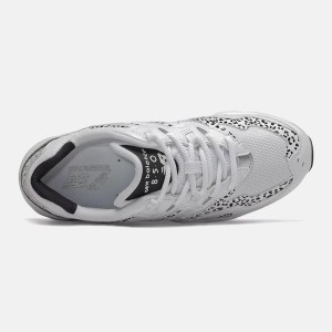 کفش ورزشی زنانه نیوبالانس مدل ۸۵۰ |  850 newbalance