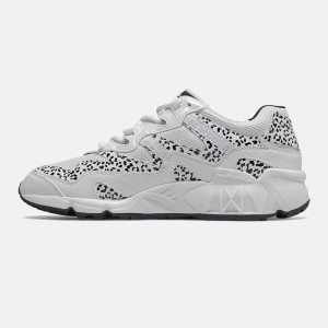 کفش ورزشی زنانه نیوبالانس مدل ۸۵۰ |  850 newbalance