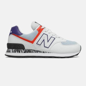 کفش زنانه نیوبالانس مدل ۵۷۴ | newbalance 574