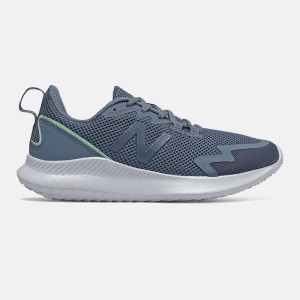 کفش رانینگ زنانه نیوبالانس مدل newbalance ryval run