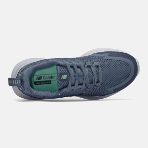 کفش ورزشی زنانه نیوبالانس مدل ۴۱۱ |  411 newbalance