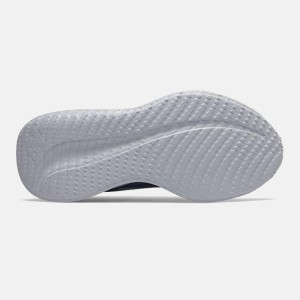 کفش ورزشی زنانه نیوبالانس مدل ۴۱۱ |  411 newbalance