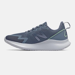 کفش ورزشی زنانه نیوبالانس مدل ۴۱۱ |  411 newbalance