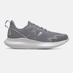 کفش رانینگ زنانه نیوبالانس مدل newbalance ryval run