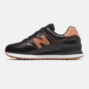 کفش زنانه نیوبالانس مدل ۵۷۴ | newbalance 574