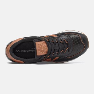 کفش زنانه نیوبالانس مدل ۵۷۴ | newbalance 574
