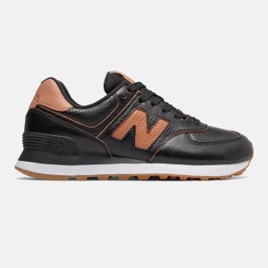 کفش زنانه نیوبالانس مدل ۵۷۴ | newbalance 574
