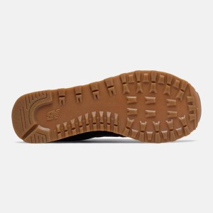 کفش زنانه نیوبالانس مدل ۵۷۴ | newbalance 574