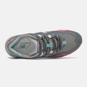 کفش ورزشی زنانه نیوبالانس مدل ۸۵۰ |  850 newbalance