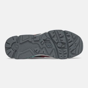 کفش ورزشی زنانه نیوبالانس مدل ۸۵۰ |  850 newbalance