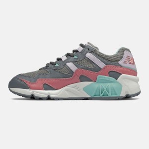 کفش ورزشی زنانه نیوبالانس مدل ۸۵۰ |  850 newbalance