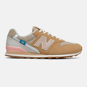 کفش  زنانه نیوبالانس مدل ۹۹۶ | 996 newbalance