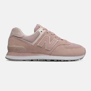 کفش زنانه نیوبالانس مدل ۵۷۴ | newbalance 574