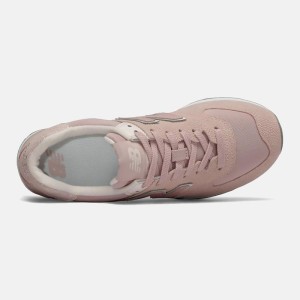 کفش زنانه نیوبالانس مدل ۵۷۴ | newbalance 574