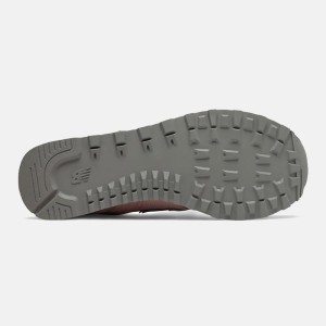 کفش زنانه نیوبالانس مدل ۵۷۴ | newbalance 574
