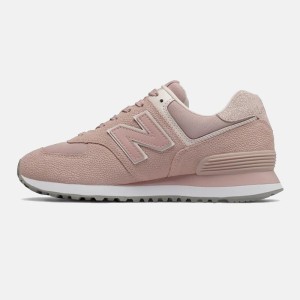 کفش زنانه نیوبالانس مدل ۵۷۴ | newbalance 574