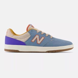 کفش مردانه نیوبالانس مدل ۴۲۵ | newbalance 425