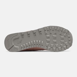 کفش زنانه نیوبالانس مدل ۵۷۴ | newbalance 574