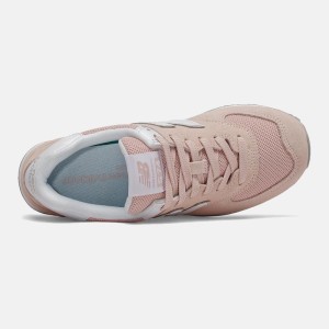 کفش زنانه نیوبالانس مدل ۵۷۴ | newbalance 574