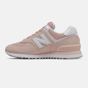 کفش زنانه نیوبالانس مدل ۵۷۴ | newbalance 574