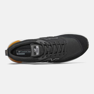 کفش مردانه نیوبالانس مدل ۴۲۵ | newbalance 425