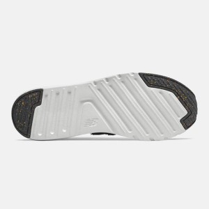 کفش مردانه نیوبالانس مدل ۴۲۵ | newbalance 425