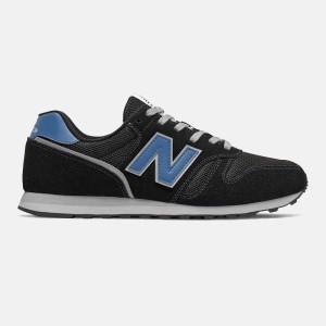 کفش مردانه نیوبالانس مدل ۳۷۳ | 373 newbalance