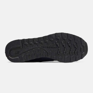 کفش مردانه نیوبالانس مدل ۵۰۰ |  500 newbalance
