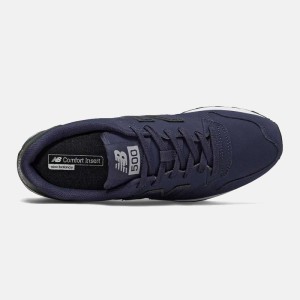 کفش مردانه نیوبالانس مدل ۵۰۰ |  500 newbalance