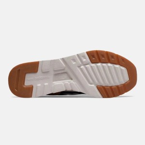 کفش مردانه نیوبالانس مدل۹۹۷ | newbalance 997h