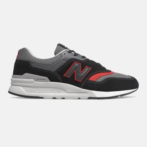 کفش مردانه نیوبالانس مدل۹۹۷ | newbalance 997h