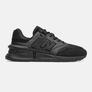 کفش مردانه نیوبالانس مدل newbalance 997s