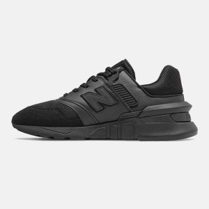کفش زنانه نیوبالانس مدل newbalance 997s