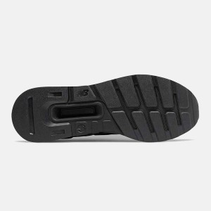 کفش زنانه نیوبالانس مدل newbalance 997s