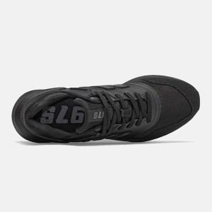 کفش زنانه نیوبالانس مدل newbalance 997s