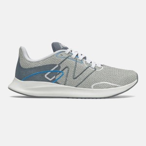 کفش زنانه نیوبالانس مدل newbalance lowky