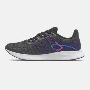کفش زنانه نیوبالانس مدل newbalance lowky