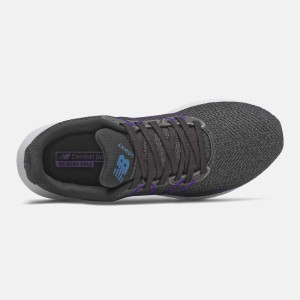کفش زنانه نیوبالانس مدل newbalance lowky