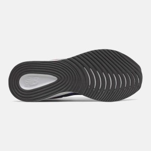 کفش زنانه نیوبالانس مدل newbalance lowky