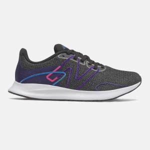 کفش زنانه نیوبالانس مدل newbalance lowky